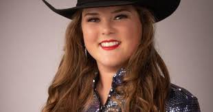 Queen Kickoff and Auction Dinner Saturday starts Elks Rodeo festivities