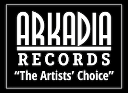 Iso 9001 (pdf) iso 13485 (pdf) Arkadia Records The Best Jazz World Music