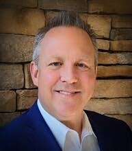 Brodheadsville, PA Real Estate Agents