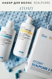 маска для волос с витаминами группы в и алоэ Pin Na Doske Maska Dlya Volos