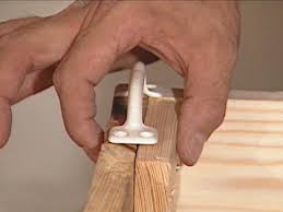 Check spelling or type a new query. How To Build A Pegboard Storage Cabinet How Tos Diy