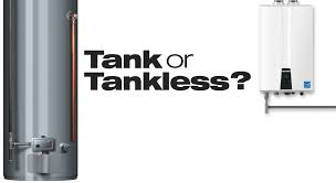 How cold is your incoming water? Tankless Water Heater College Station Tx Bryan Jbg Plumbing