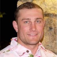 30+ "Guy Shepherd" profiles