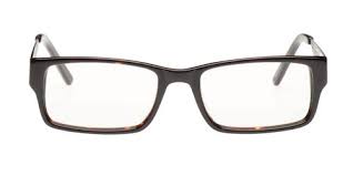 Pin On 4 I S Great Looking Glasses