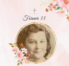 Does anyone remember nurse at Mount Isa Base Hospital?