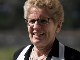 Murray & Leone: Putting students last in Ontario