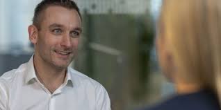 Ledelse og organisering i fagprofessionel praksis