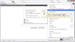 On se demande bien pourquoi /.non présentation des documents pour le 30 juin 2018.comment faut que je te l'écrive.t'as des yeux. Comment Gerer Ses Favoris Avec Google Chrome Youtube