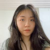 ManyTutors Part-time Tutor • Vanessa Sim Si Ying