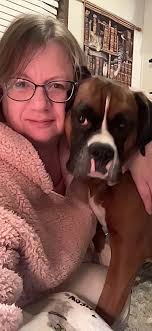 I think my Winston is broken 🤣🤣