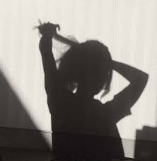 Painting Acrylic Girl Inspiration 22 Ideas For 2019 In 2020 Shadow Photos Shadow Pictures Shadow Photography