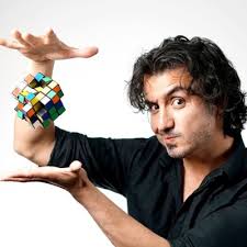 I'm happy to share that I've started a new position as a Senior Product  Designer at Abercrombie & Fitch Co.! Thank you to Raechel MacKenzie and  Laurel Stanley for the opportunity to