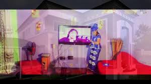 Sanda boro yide whatsapp ( full video clip ). Download Jeune Maliki Poullo Mp4 3gp Naijagreenmovies Netnaija Fzmovies