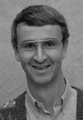 Cyclic nitriles: tactical advantages in synthesis