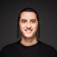 Abraham Werzberger's Instagram, Twitter & Facebook