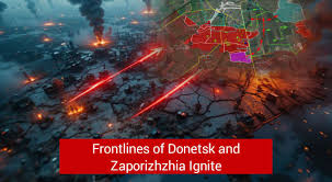 Roy on X: "Latest developments in the war between #Russia and #Ukraine as  of the morning of July 30 - subtitled - The Russian army is advancing south  of #Novoukrainka in #Pokrovsk -