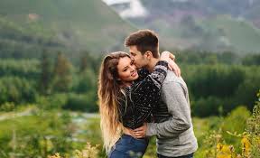 The result of dating may at any time lead to friendship, any level of intimate relationship, marriage, or no relation. True Meaning Of Love In A Relationship Love Wallpaper Feel Free Love Images Blog Free Image And Video