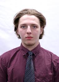 Josh Tapp Stats and Player Profile