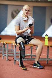 Image result for Handic 199