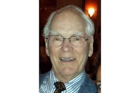 Edwin Goss Obituary (1926