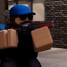The roblox arsenal code included in our guide is the latest available. Roblox Arsenal Codes List August 2021 Rock Paper Shotgun