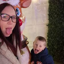 Stacey Lawson Webber (@stacey.lawson.5099) • Facebook