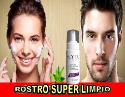 Belleza & Salud Trujillo