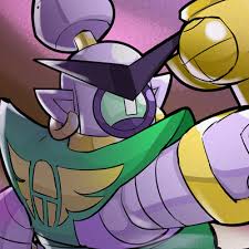 In today's video i'll be showing you how to draw guard rico from brawl stars (easy). Jacky Yang All