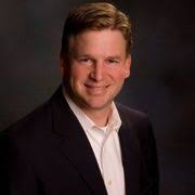 Mid-America Apartment Communities Executive Team