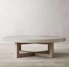 Heston Round Coffee Table In 2020 Coffee Table Round Coffee Table Coffee Table Wood