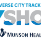 Bayshore VIP Event