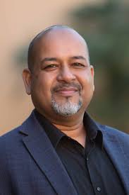 The trends of 2023: Immersive content, virtualisation and automation