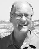 Jérusalem Tout Est Possible 2015