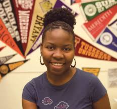 265 Henry Street New York, New York 10002-4890 212.766.9200  www.henrystreet.org