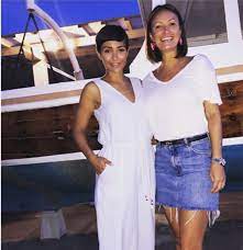 Frankie bridge reveals mum guilt after sister suffers three. Frankie Bridge Pays Heartfelt Tribute To Her Sister After Suffering Her Third Miscarriage Hello