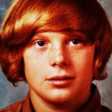 Howard Wright (@tuneman45) • Threads, Say more