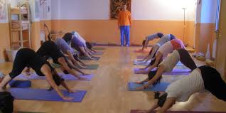 ¡descubre los mejores retiros de yoga en ibiza, mallorca, barcelona, islas canarias o andalucía y más para una experiencia de yoga inolvidable! Yoga Retiro Read Reviews And Book Classes On Classpass