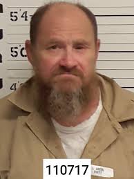 Offender Information