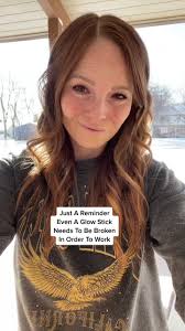 #dailyreminder #smile #happy #life #love