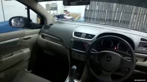 Bagi sesetengah individu, pindah milik atau tukar nama kereta seringkali dianggap sebagai suatu proses yang sukar dan remeh. Beli Proton Ertiga Untuk Penjimatan Minyak Myrujukan