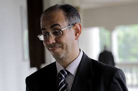 IPB CEO filed police, MACC reports to avoid disciplinary action, court told 