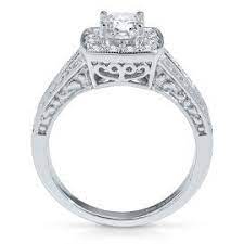 Helzberg Diamond Masterpiece 1 1 4ct Tw Engagement Ring October Birthstone Jewelry Helzberg Diamonds Helzberg Engagement Rings