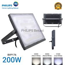 Anda bisa temukan lampu sorot philips populer, seperti philips par38, philips par38 kuning dan philips par38 hijau. Lampu Sorot Philips Bvp176 200w Philips Bekasi