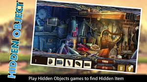 Play the best free hidden object games online: Download Hidden Object Detective Holmes Free For Android Hidden Object Detective Holmes Apk Download Steprimo Com