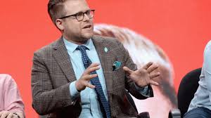 Adam Ruins Everything: Season 2 | Rotten Tomatoes