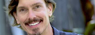 In Conversation with Director Jeffrey Blake Palmer