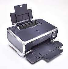 Windows server administration for beginners. Canon Pixma Ip4000 Driver Windows 7 Download