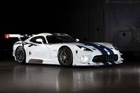 Image result for Viper Bright White 2014 Chrysler