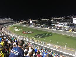 Jul 7, 2018 at 7:30 pm et6 min read. 2018 Coke Zero Sugar 400 Stock Car Racing Wiki Fandom