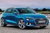AUDI-A3